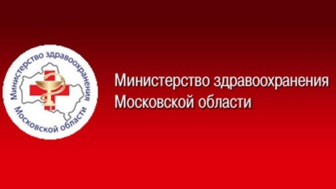 Мужчину с ножевым ранением живота прооперировали ногинские врачи