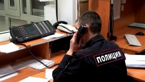 Госавтоинспекторы МУ МВД России «Ногинское» посетили Общегородское родительское собрание