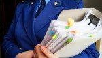 Ногинская городская прокуратура взяла под контроль установление обстоятельств нападения собаки на 86-летнюю местную жительницу
