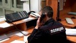 Сотрудники МУ МВД России «Ногинское» приняли участие  в «Ярмарке вакансий»